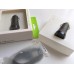 Оригинален Fast Charger CC C600 10W 2A за HTC One A9